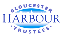 Gloucester Harbour Trustees